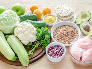 生理性海水鼻腔喷雾的作用